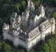 /plume/xmedia/fantasy/news/mangas/thumb/pierrefonds_thumb.jpg