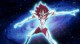 /plume/xmedia/fantasy/news/mangas/thumb/punch_saint_seiya_omega_thumb.jpg