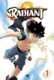 /plume/xmedia/fantasy/news/mangas/thumb/radiant-1-ankama_thumb.jpg