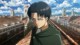/plume/xmedia/fantasy/news/mangas/thumb/rivaille_thumb.jpg