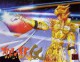 /plume/xmedia/fantasy/news/mangas/thumb/saint-seiya-episode-g_aiolia_thumb.jpg