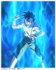/plume/xmedia/fantasy/news/mangas/thumb/saint-seiya-lost-canvas-anime_thumb.jpg