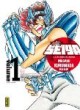 /plume/xmedia/fantasy/news/mangas/thumb/saint_seiya_deluxe_thumb.jpg