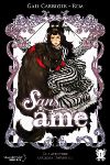 Sans âme Tome 01