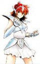 /plume/xmedia/fantasy/news/mangas/thumb/seiya_thumb.jpg
