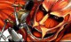 /plume/xmedia/fantasy/news/mangas/thumb/shingeki-no-kyojinmanga_thumb.jpg