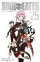 /plume/xmedia/fantasy/news/mangas/thumb/soul-eater_T25_thumb.jpg