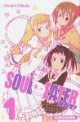 /plume/xmedia/fantasy/news/mangas/thumb/soul_eater_not_thumb.jpg