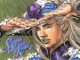 /plume/xmedia/fantasy/news/mangas/thumb/steel_ball_run_thumb.jpg