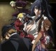/plume/xmedia/fantasy/news/mangas/thumb/tatakau_shisho_thumb.jpg