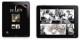 /plume/xmedia/fantasy/news/mangas/thumb/twilight_ipad_thumb.jpg