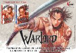 Warlord