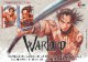 /plume/xmedia/fantasy/news/mangas/thumb/warlord_thumb.jpg