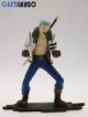 /plume/xmedia/fantasy/news/mangas/thumb/zorro-attakus_thumb.jpg