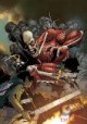 /plume/xmedia/fantasy/news/mangas/titans/anthologie/thumb/attackontitan-1_thumb.jpg
