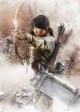 /plume/xmedia/fantasy/news/mangas/titans/film/thumb/m4xuhlgd4yimqokdo5ha_thumb.jpg