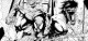 /plume/xmedia/fantasy/news/mangas/titans/thumb/B1iVa0JCMAMFAY-.jpg_large_thumb.jpg