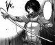 /plume/xmedia/fantasy/news/mangas/titans/thumb/Mikasa_ready_thumb.jpg