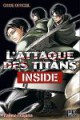 /plume/xmedia/fantasy/news/mangas/titans/thumb/attaque-des-titans-inside-guide-officiel-pika_thumb.jpg