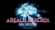 /plume/xmedia/fantasy/news/mmorpg/thumb/120130426154732_thumb.jpg