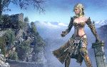 Guild Wars