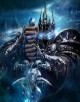 /plume/xmedia/fantasy/news/mmorpg/thumb/wotraimi_thumb.jpg