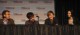 /plume/xmedia/fantasy/news/narnia/NYCC_thumb.JPG