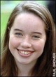 /plume/xmedia/fantasy/news/narnia/anna-popplewell_thumb.jpg