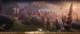 /plume/xmedia/fantasy/news/narnia/artworks/thumb/MagciansIslandSS_thumb.jpg