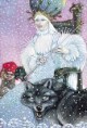 /plume/xmedia/fantasy/news/narnia/artworks/thumb/Whitewitch_thumb.jpg