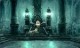 /plume/xmedia/fantasy/news/narnia/artworks/thumb/tamm1_thumb.jpg