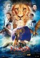 /plume/xmedia/fantasy/news/narnia/aurore/affiches/thumb/Dawn-Treader-poster_thumb.jpg