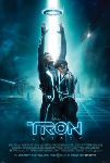 Tron