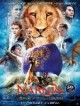 /plume/xmedia/fantasy/news/narnia/aurore/affiches/thumb/affiche-def_thumb.jpg