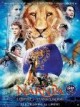 /plume/xmedia/fantasy/news/narnia/aurore/affiches/thumb/chroniclesofnarnia3_3_thumb.jpg