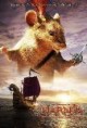 /plume/xmedia/fantasy/news/narnia/aurore/affiches/thumb/chroniclesofnarnia3_9_thumb.jpg