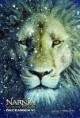 /plume/xmedia/fantasy/news/narnia/aurore/affiches/thumb/narnia_3_voyage_of_the_dawn_treader1a_thumb.jpg