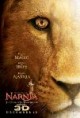 /plume/xmedia/fantasy/news/narnia/aurore/affiches/thumb/passeurteaserposter_thumb.jpg