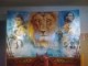 /plume/xmedia/fantasy/news/narnia/aurore/affiches/thumb/theater-display-01_thumb.jpg