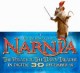 /plume/xmedia/fantasy/news/narnia/aurore/artworks/thumb/3d-vdt-poster-rip_thumb.jpg