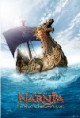 /plume/xmedia/fantasy/news/narnia/aurore/artworks/thumb/Dawn-Treader-01_thumb.jpg