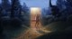 /plume/xmedia/fantasy/news/narnia/aurore/artworks/thumb/Lucy-Doorway_thumb.jpg