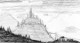 /plume/xmedia/fantasy/news/narnia/aurore/artworks/thumb/storyboard-passeur_thumb.jpg