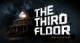/plume/xmedia/fantasy/news/narnia/aurore/artworks/thumb/thirdfloor_thumb.jpg