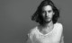 /plume/xmedia/fantasy/news/narnia/aurore/casting/thumb/001_thumb.jpg