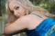 /plume/xmedia/fantasy/news/narnia/aurore/casting/thumb/706181_1448733_thumb.jpg