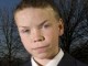 /plume/xmedia/fantasy/news/narnia/aurore/casting/thumb/F8FBD71C_thumb.jpg