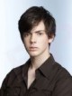 /plume/xmedia/fantasy/news/narnia/aurore/casting/thumb/Keynes_Skandar_03_thumb.jpg