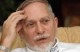/plume/xmedia/fantasy/news/narnia/aurore/casting/thumb/douglas_gresham_thumb.jpg