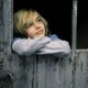 /plume/xmedia/fantasy/news/narnia/aurore/casting/thumb/jm1_thumb.jpg